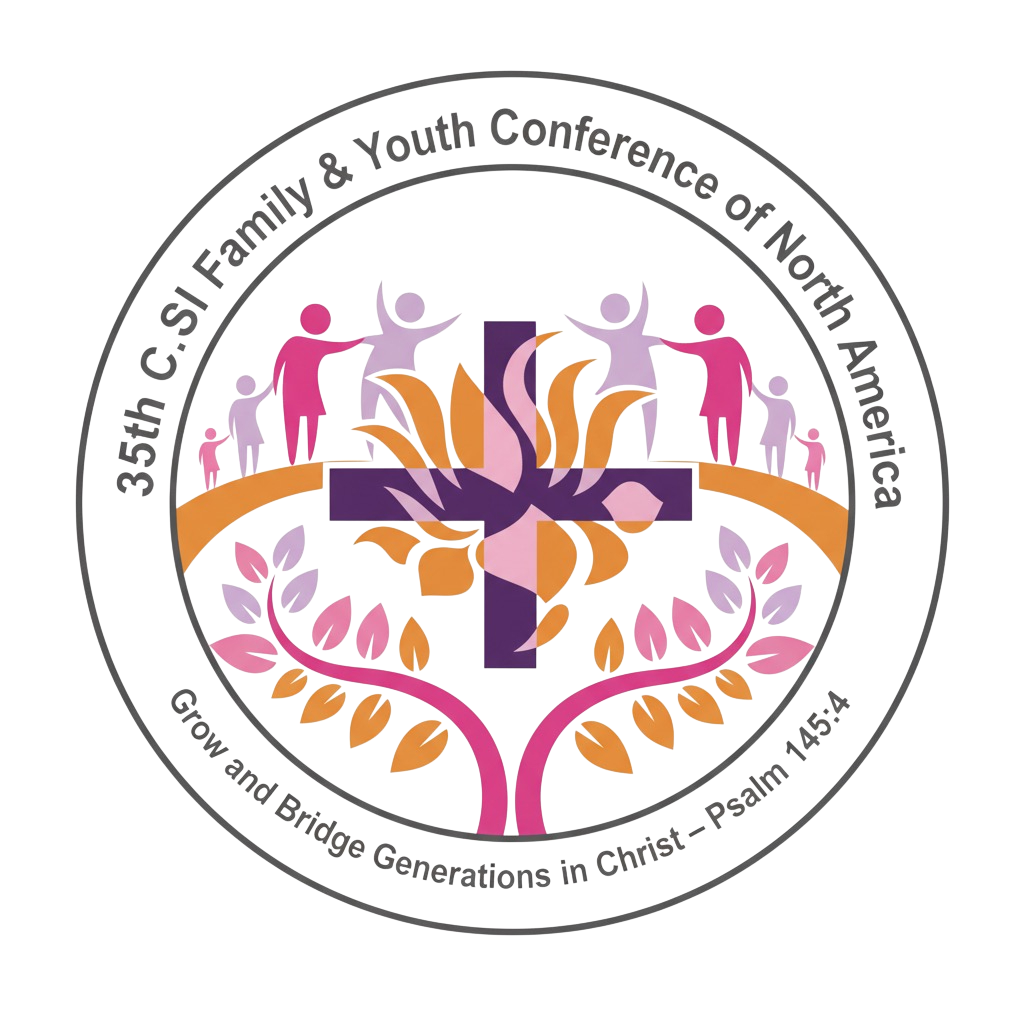 Design by Merlin Mathew Kunnel