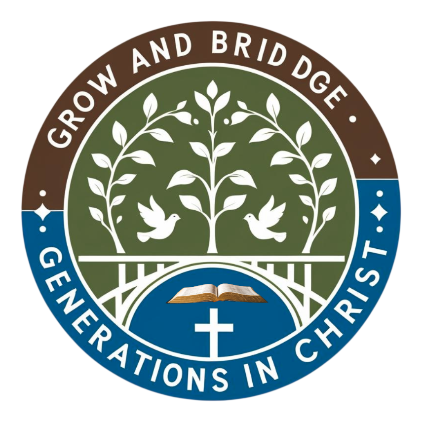 Design by Devin Deepu