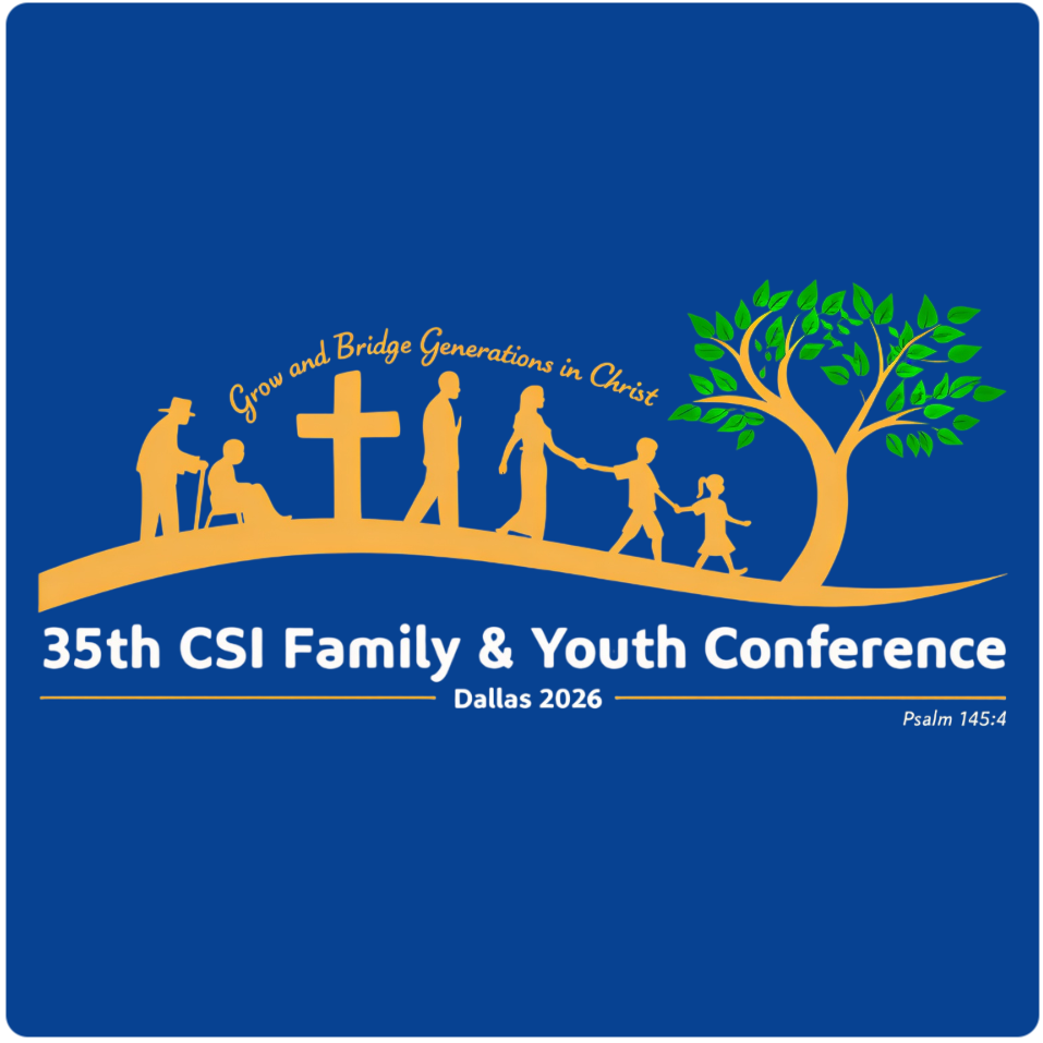 Design by Micah Miraclejewel